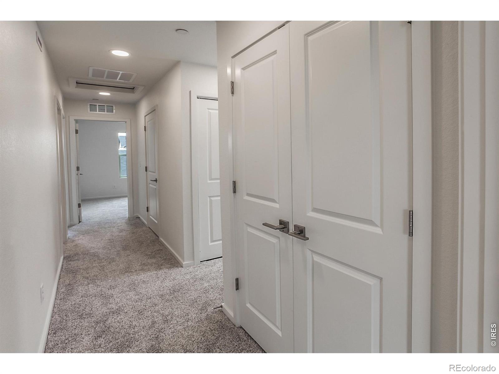 MLS Image #23 for 947  trumpet lane,windsor, Colorado