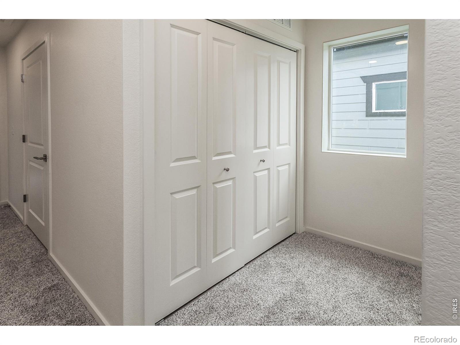 MLS Image #24 for 947  trumpet lane,windsor, Colorado