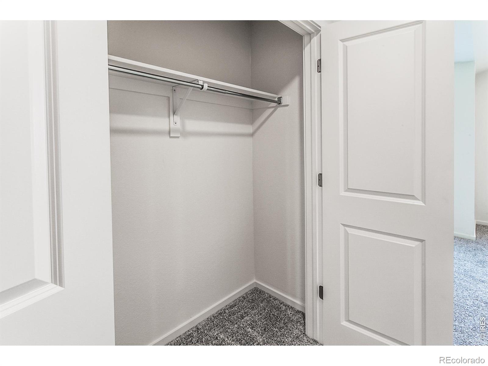 MLS Image #27 for 947  trumpet lane,windsor, Colorado