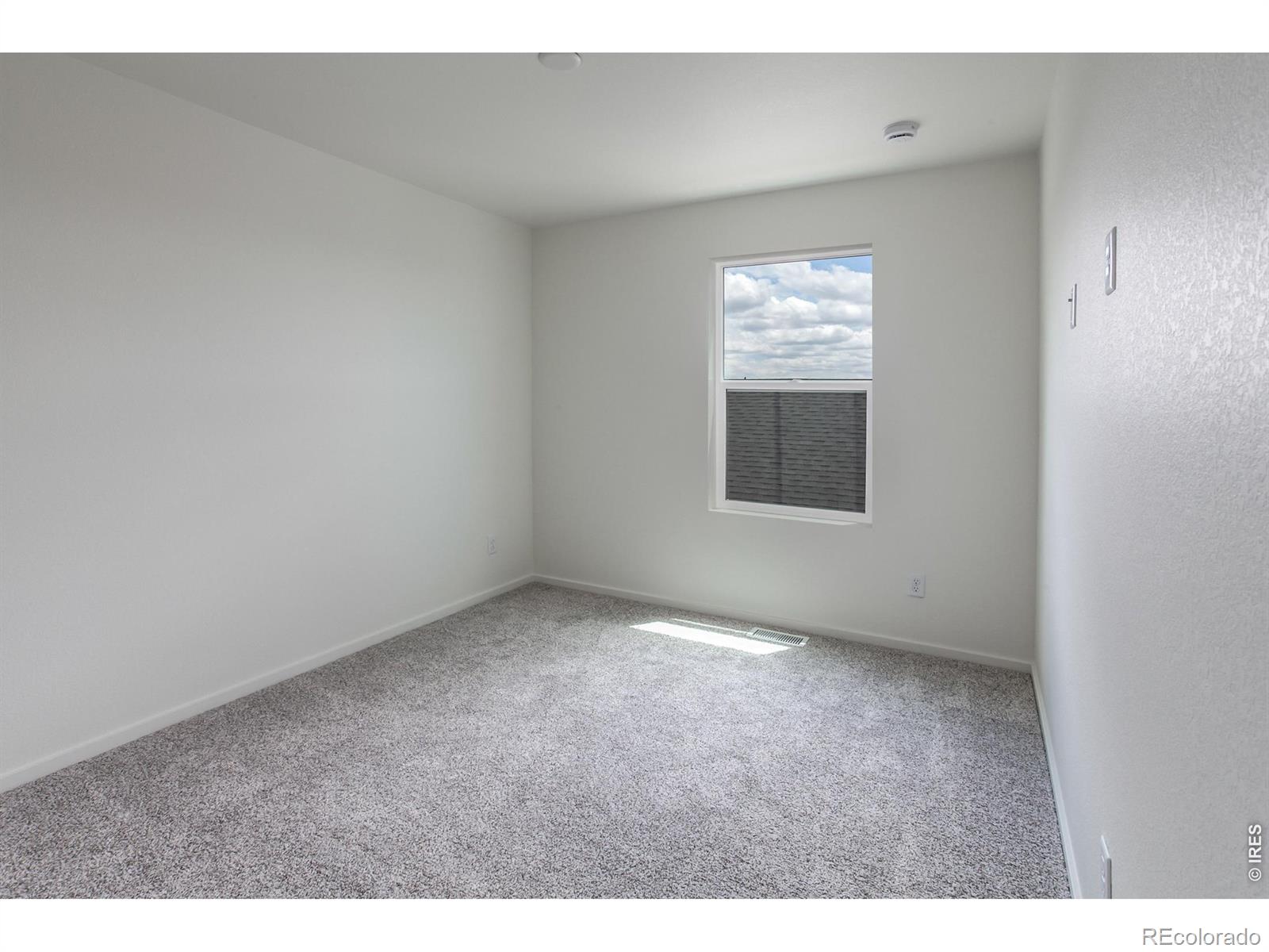 MLS Image #28 for 947  trumpet lane,windsor, Colorado