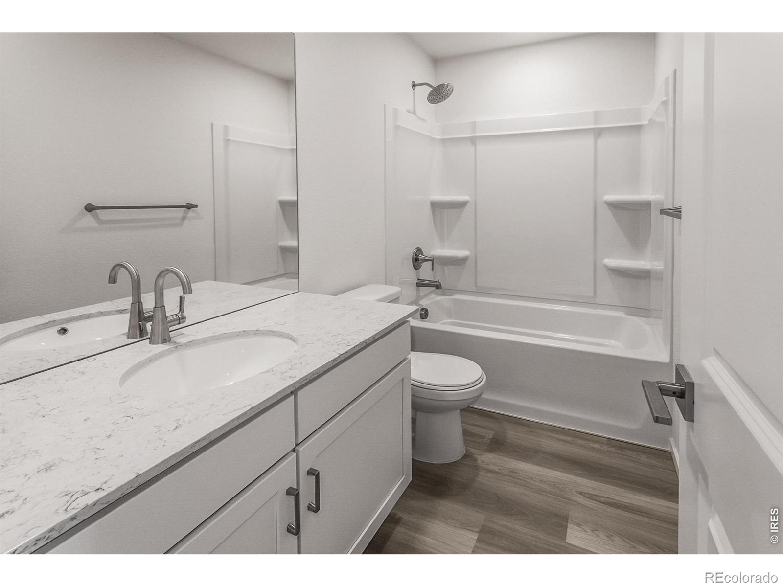 MLS Image #29 for 947  trumpet lane,windsor, Colorado