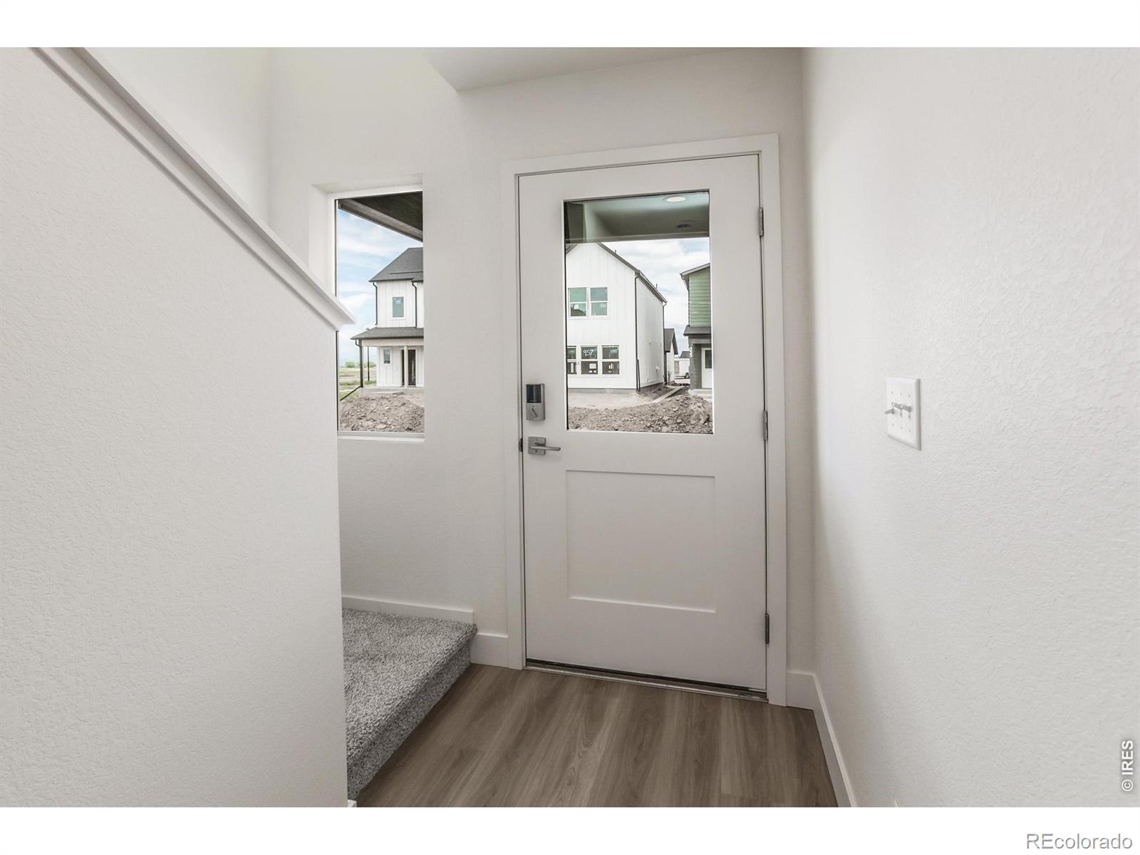 MLS Image #3 for 947  trumpet lane,windsor, Colorado