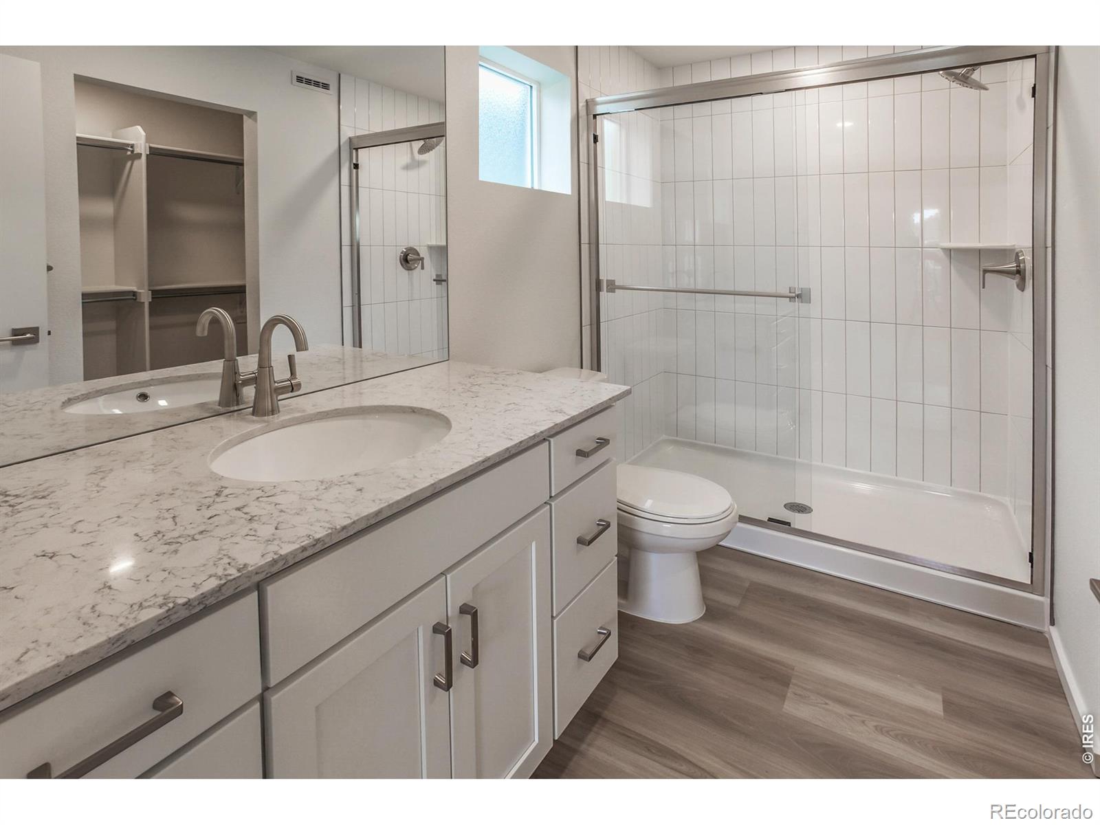 MLS Image #31 for 947  trumpet lane,windsor, Colorado