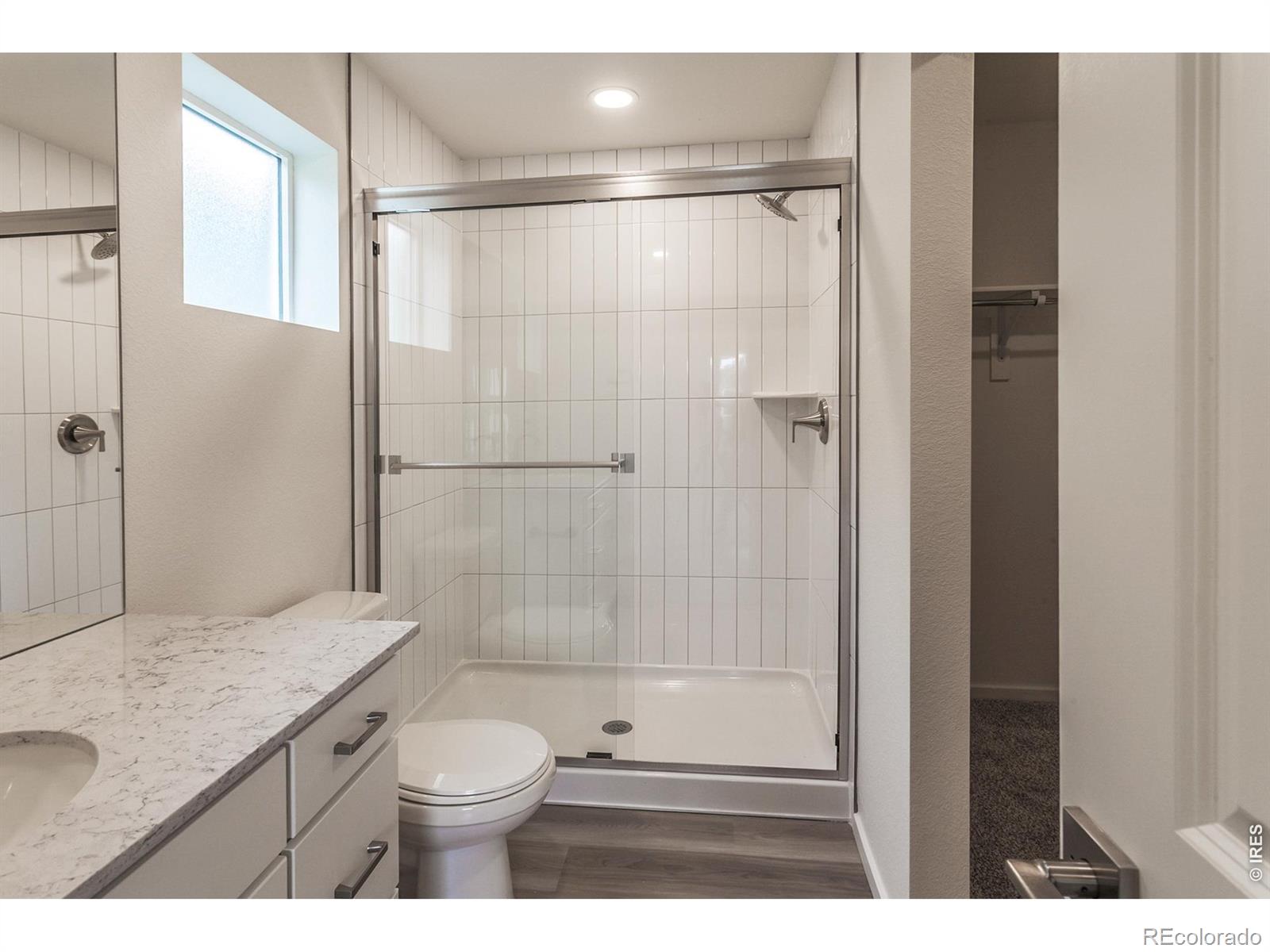 MLS Image #32 for 947  trumpet lane,windsor, Colorado