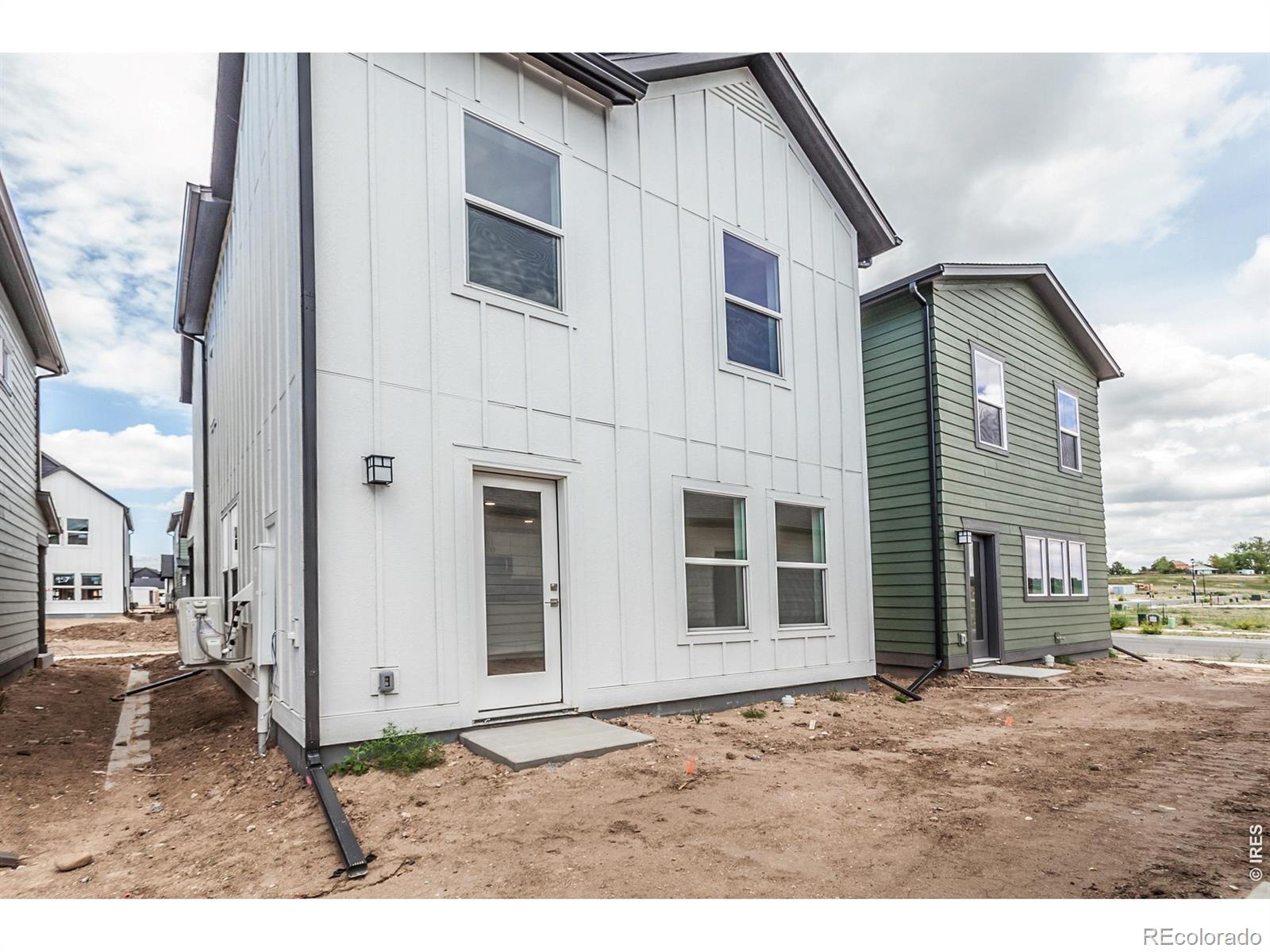 MLS Image #34 for 947  trumpet lane,windsor, Colorado