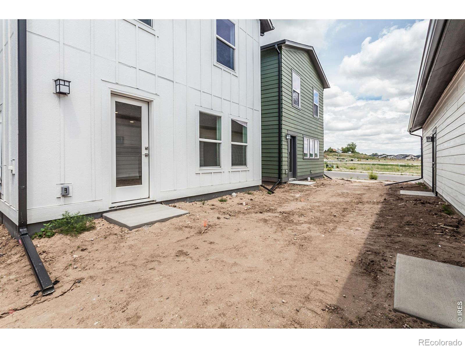 MLS Image #35 for 947  trumpet lane,windsor, Colorado