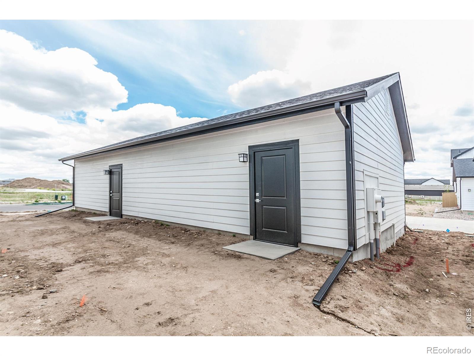 MLS Image #37 for 947  trumpet lane,windsor, Colorado