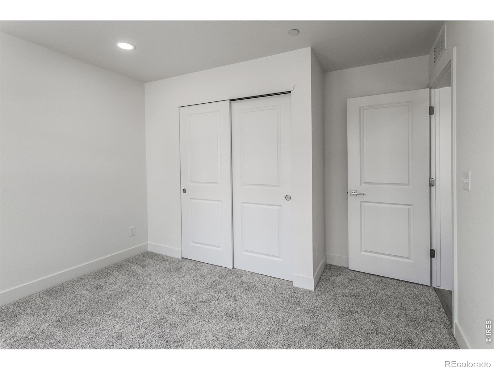 MLS Image #5 for 947  trumpet lane,windsor, Colorado