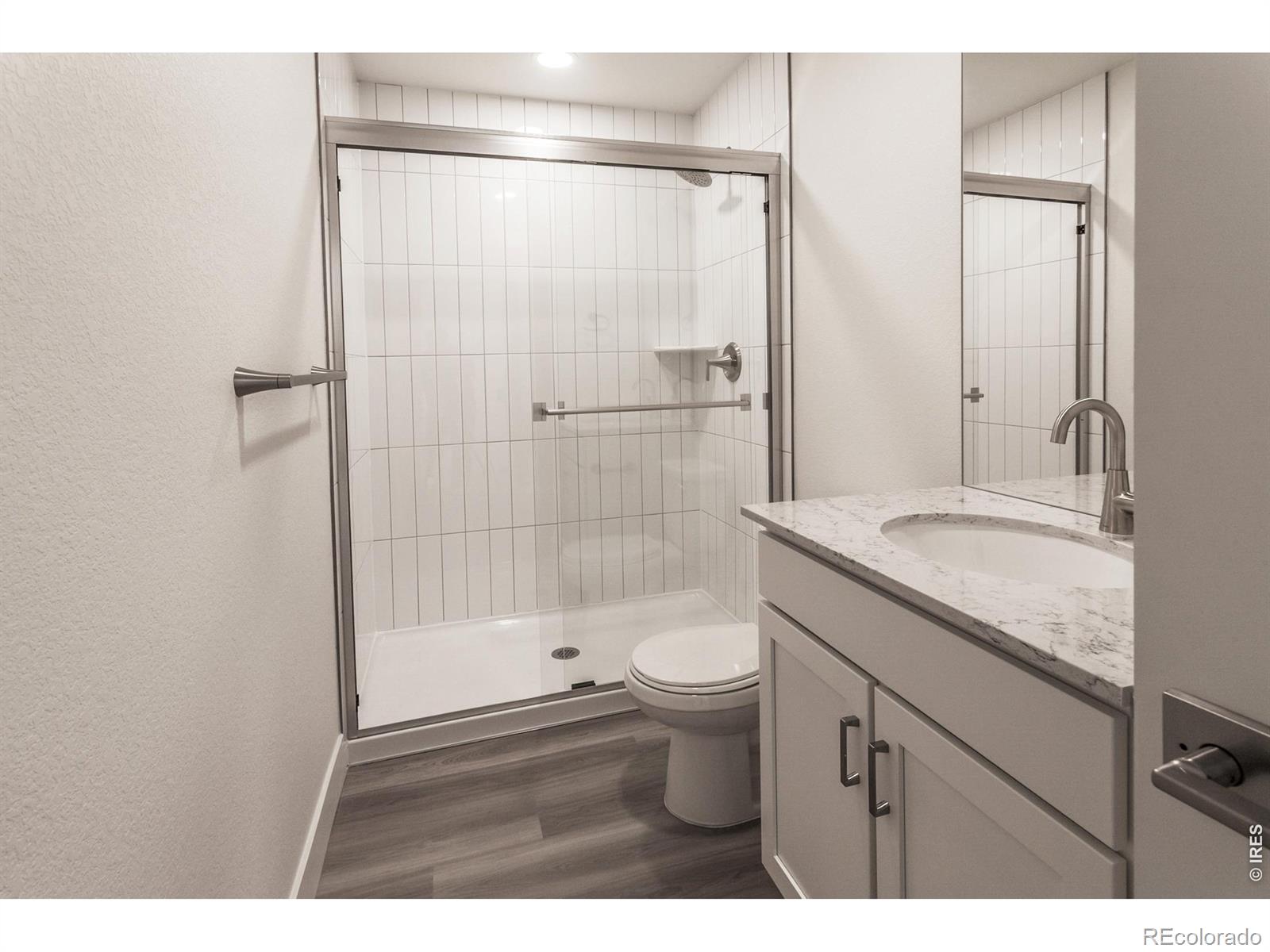 MLS Image #6 for 947  trumpet lane,windsor, Colorado