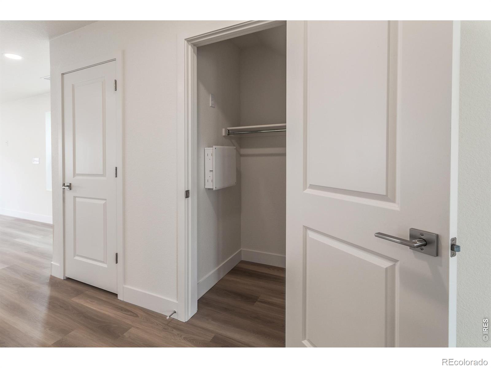 MLS Image #7 for 947  trumpet lane,windsor, Colorado