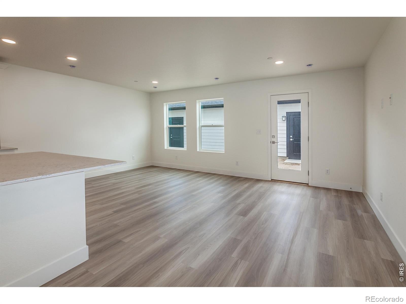 MLS Image #9 for 947  trumpet lane,windsor, Colorado