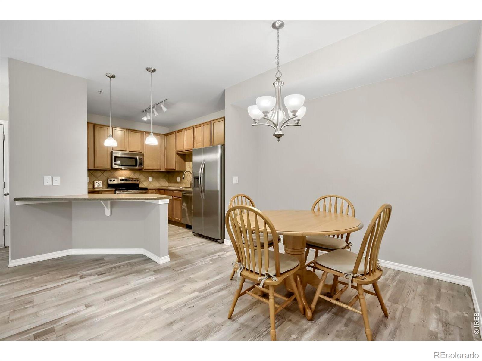 MLS Image #11 for 804  summer hawk drive,longmont, Colorado