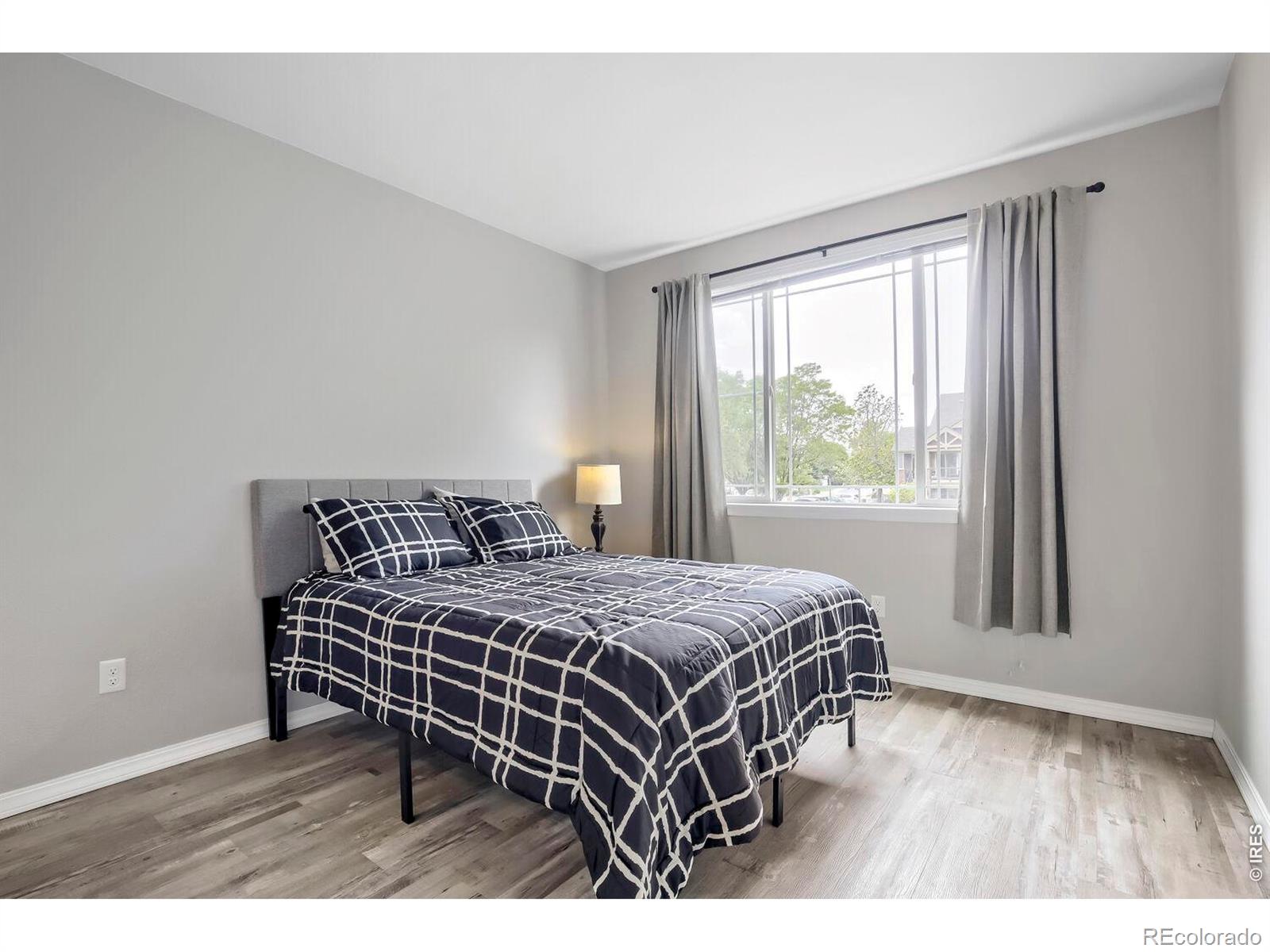 MLS Image #12 for 804  summer hawk drive,longmont, Colorado