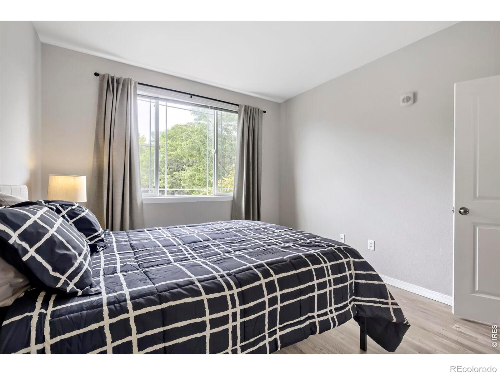 MLS Image #13 for 804  summer hawk drive,longmont, Colorado