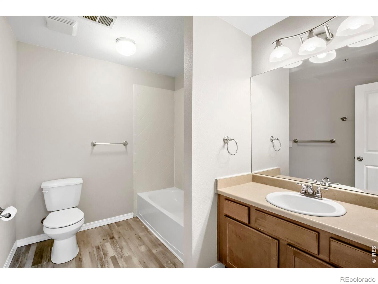 MLS Image #15 for 804  summer hawk drive,longmont, Colorado