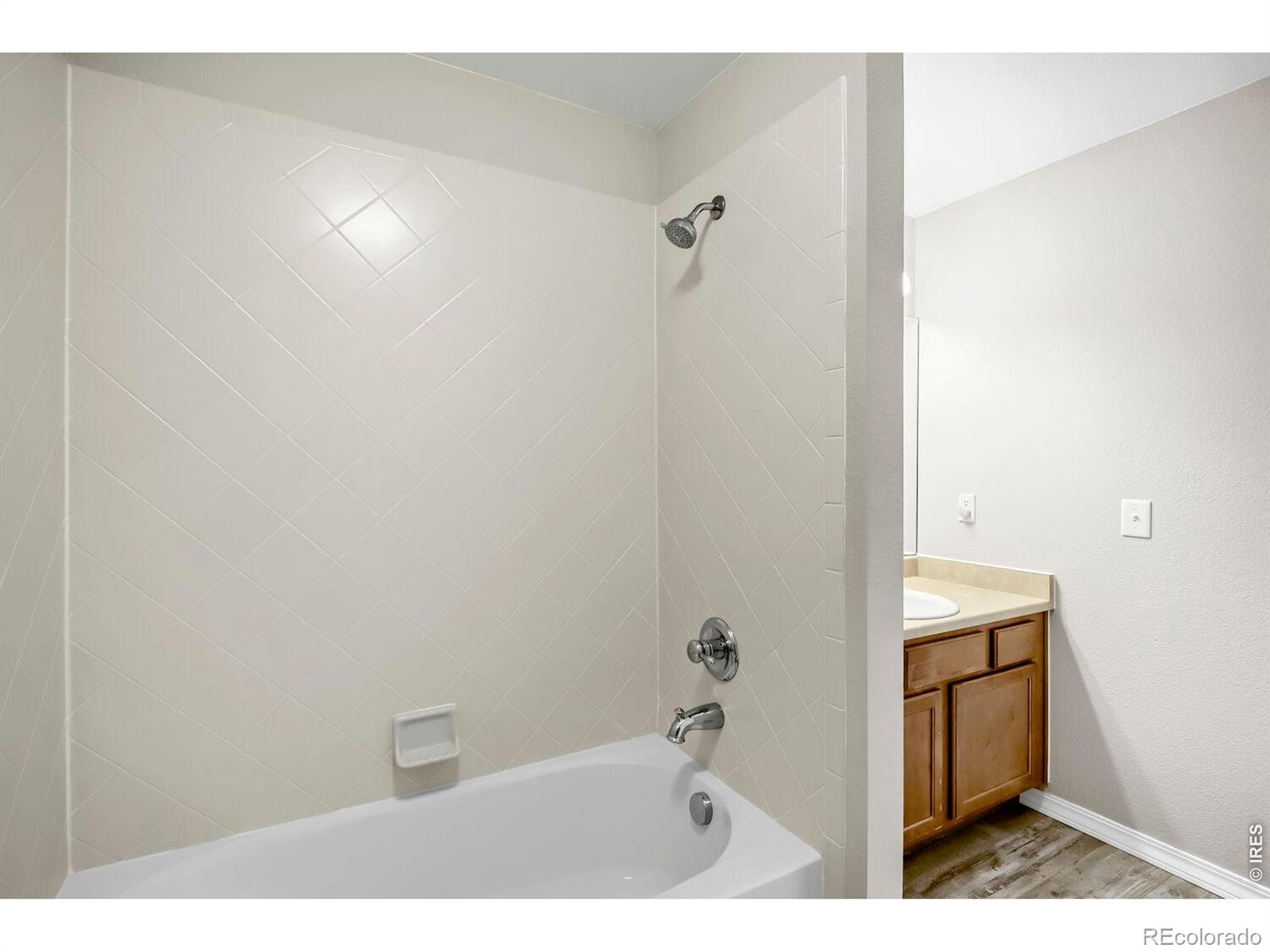 MLS Image #16 for 804  summer hawk drive,longmont, Colorado