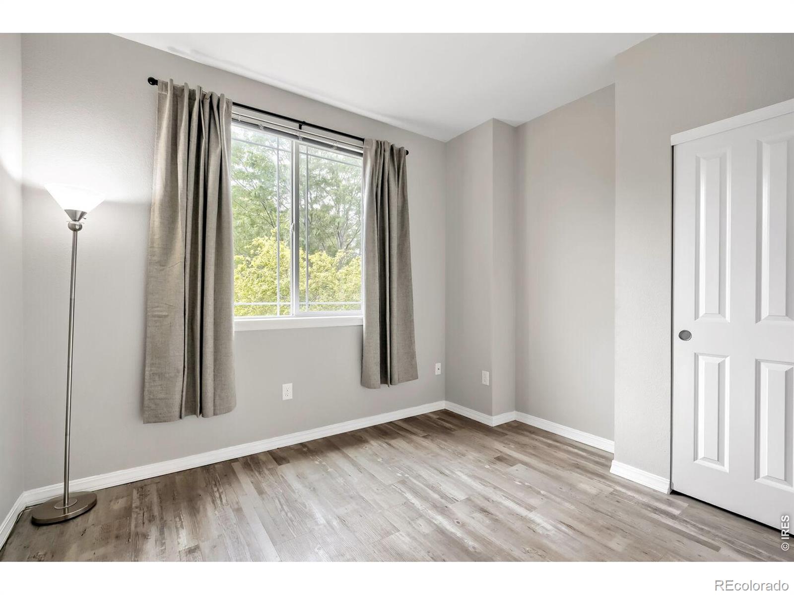 MLS Image #17 for 804  summer hawk drive,longmont, Colorado