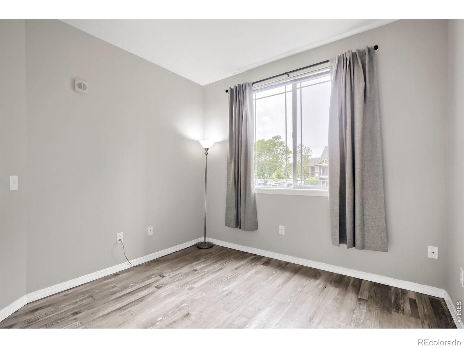 MLS Image #18 for 804  summer hawk drive,longmont, Colorado