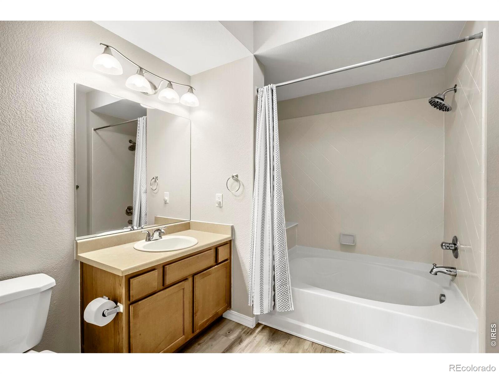 MLS Image #19 for 804  summer hawk drive,longmont, Colorado