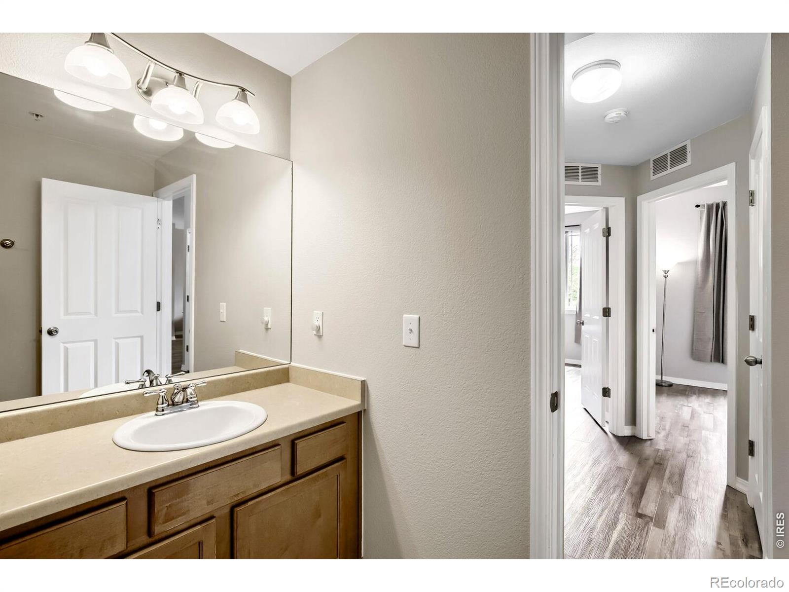 MLS Image #20 for 804  summer hawk drive,longmont, Colorado