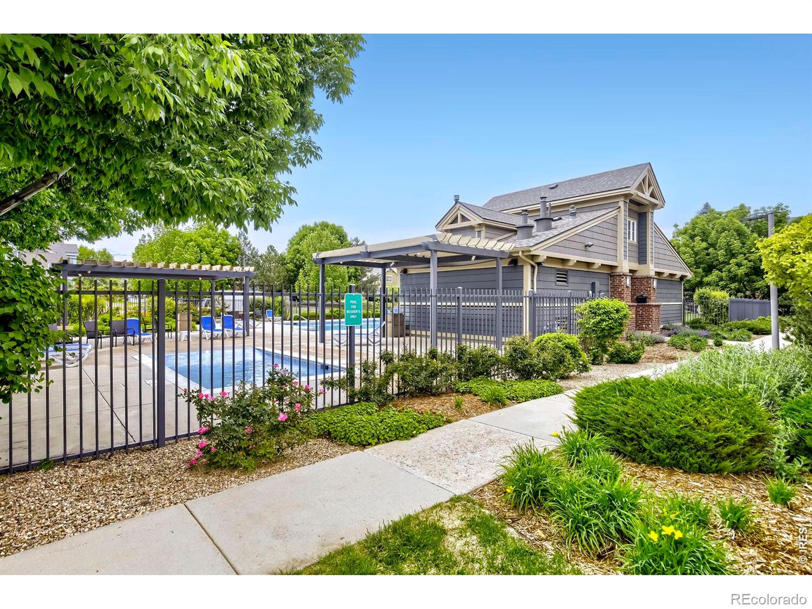 MLS Image #22 for 804  summer hawk drive,longmont, Colorado