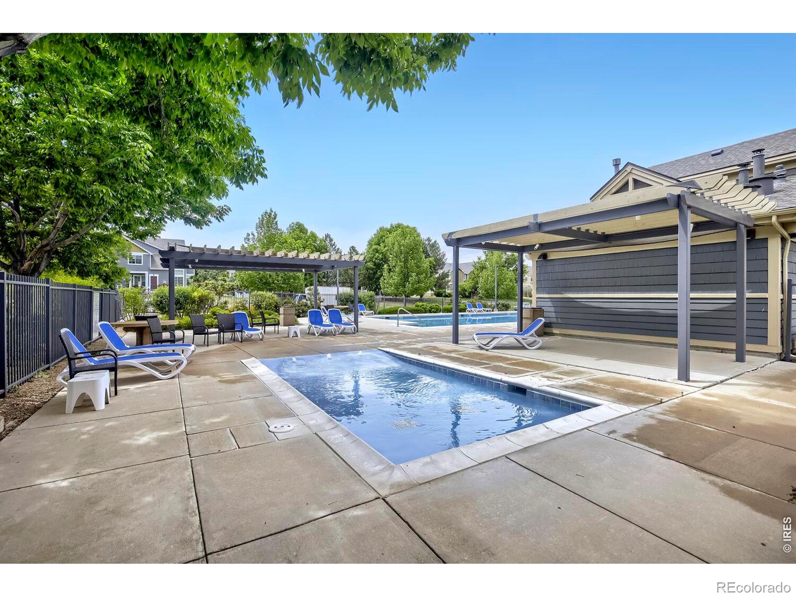 MLS Image #23 for 804  summer hawk drive,longmont, Colorado
