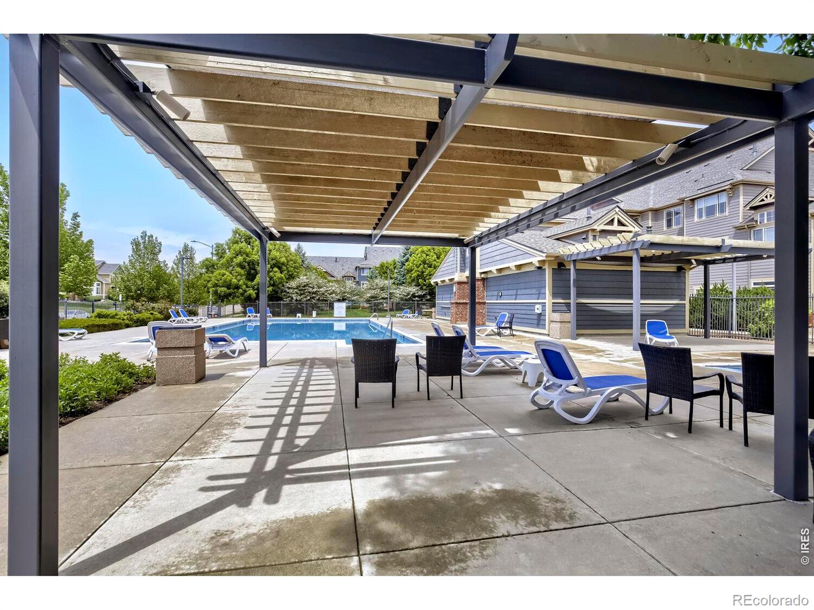 MLS Image #24 for 804  summer hawk drive,longmont, Colorado