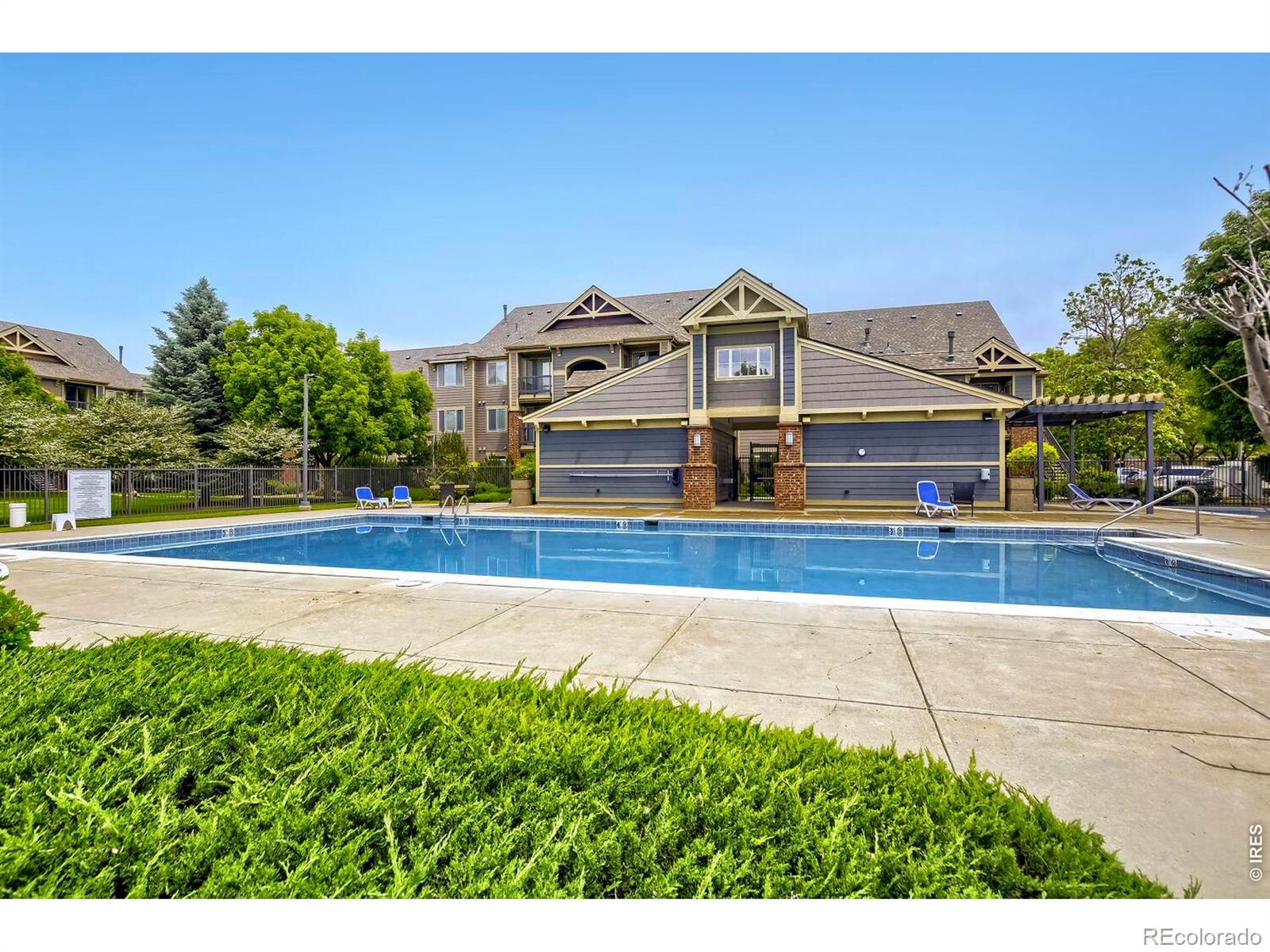 MLS Image #25 for 804  summer hawk drive,longmont, Colorado