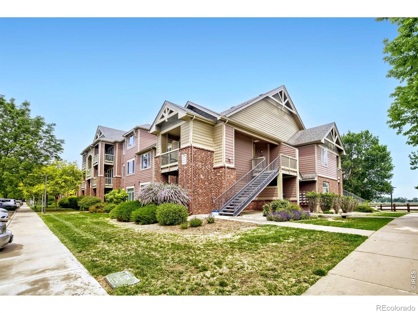 MLS Image #26 for 804  summer hawk drive,longmont, Colorado