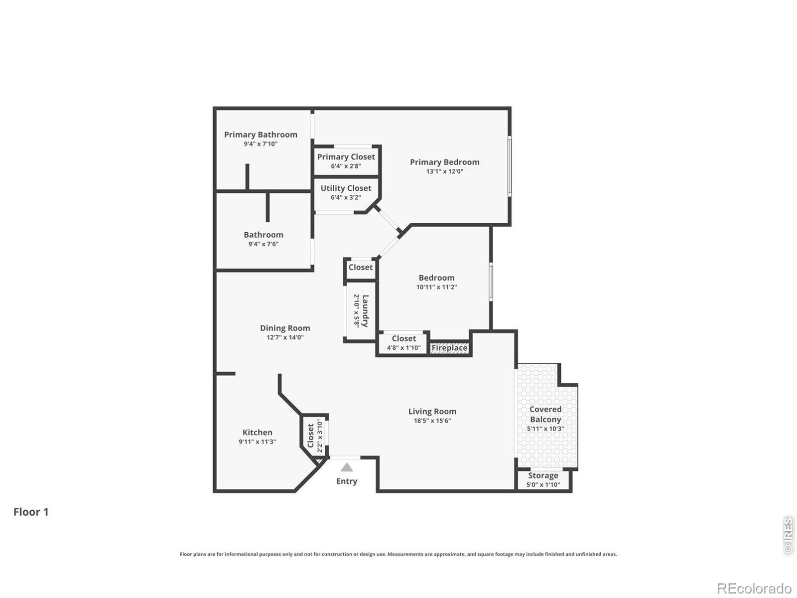 MLS Image #27 for 804  summer hawk drive,longmont, Colorado