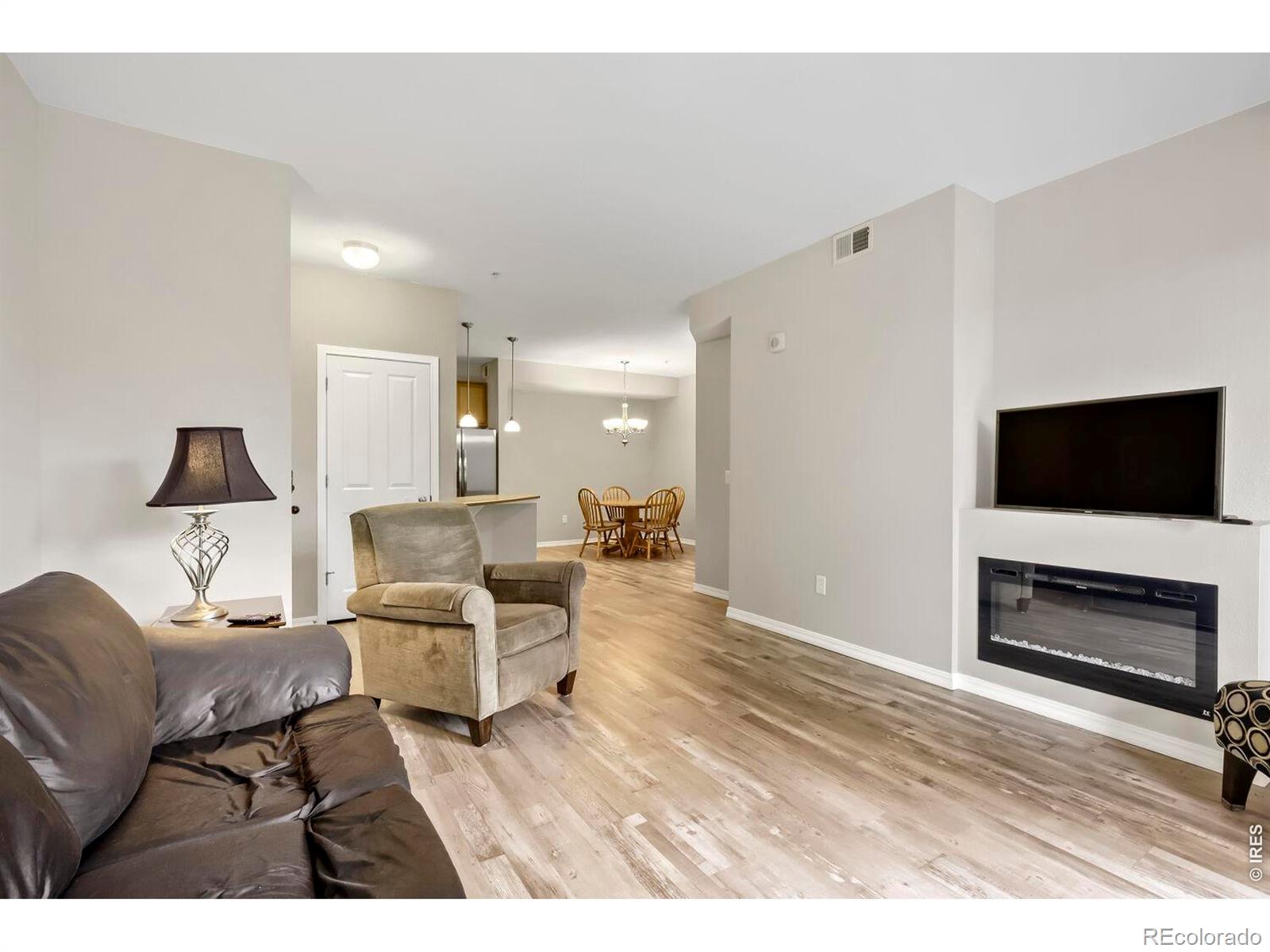 MLS Image #3 for 804  summer hawk drive,longmont, Colorado