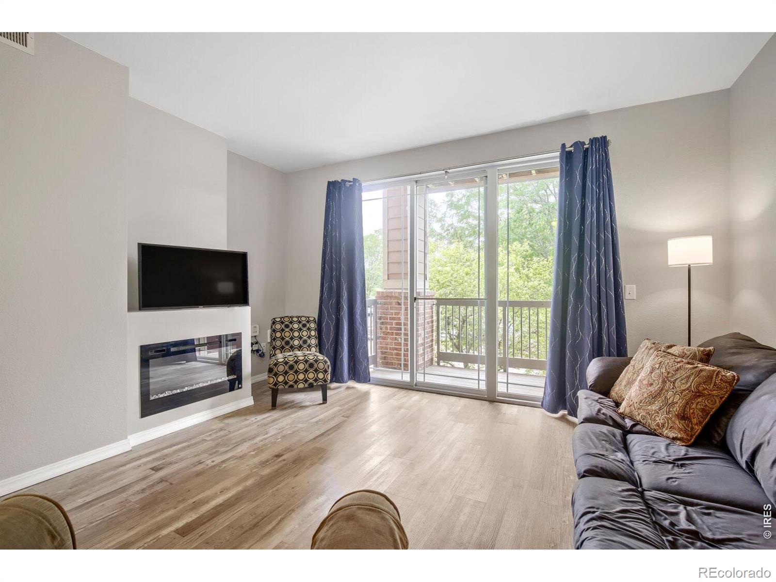 MLS Image #5 for 804  summer hawk drive,longmont, Colorado
