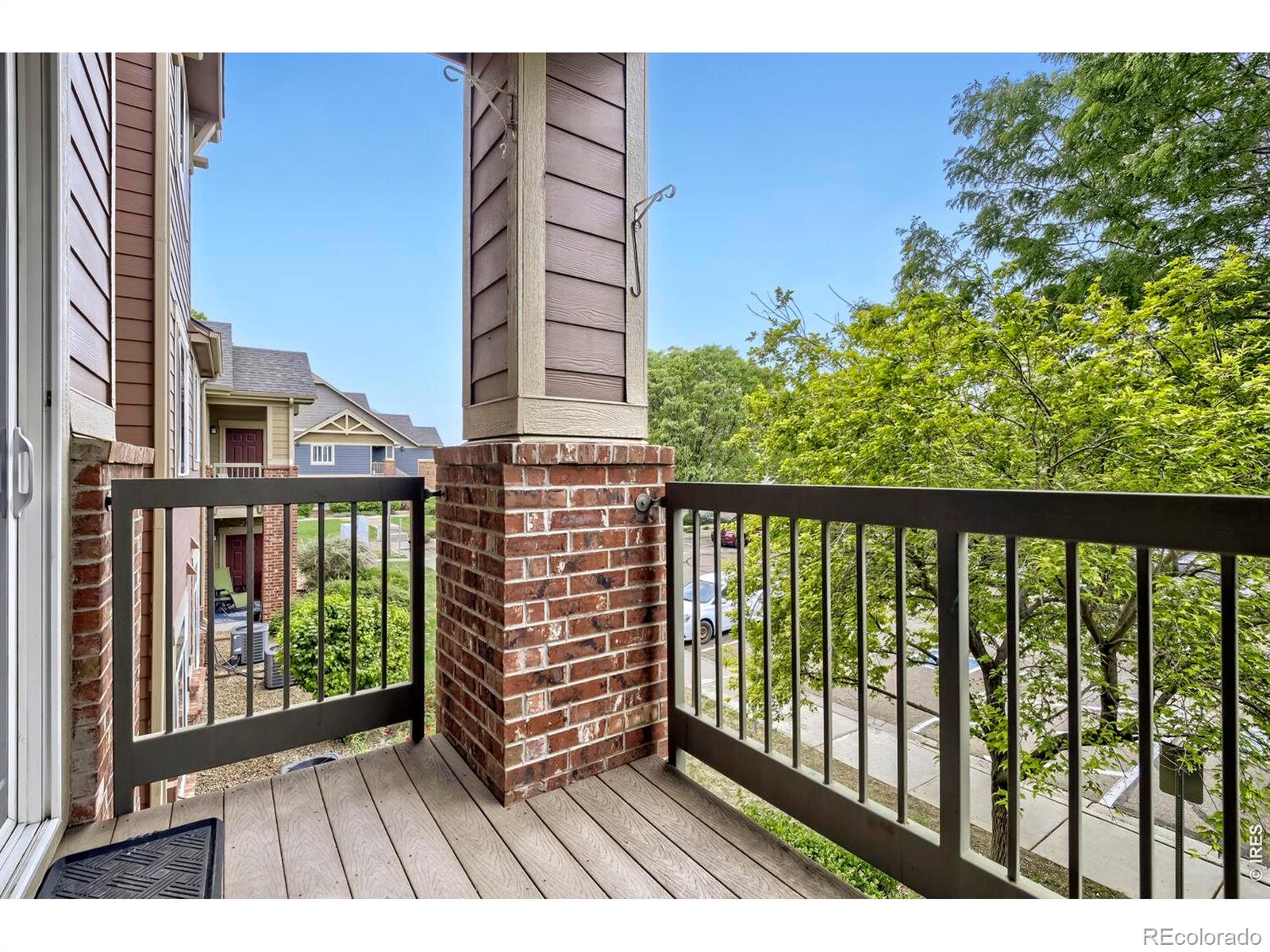 MLS Image #6 for 804  summer hawk drive,longmont, Colorado