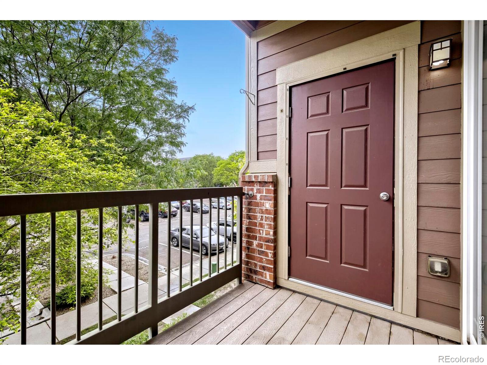 MLS Image #7 for 804  summer hawk drive,longmont, Colorado
