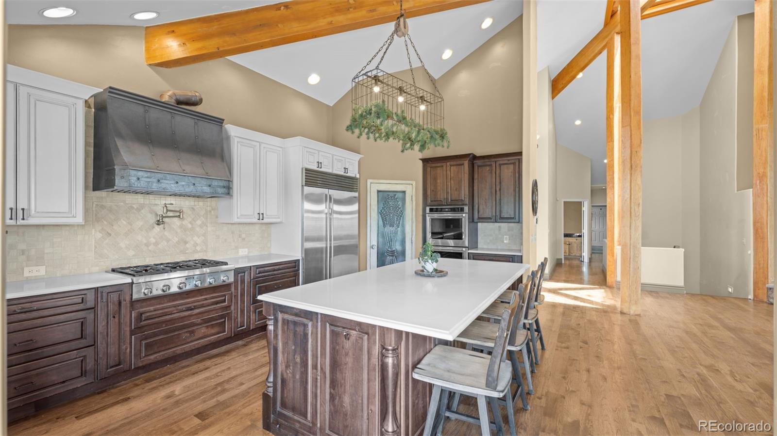 MLS Image #13 for 3524  ferns road,elizabeth, Colorado