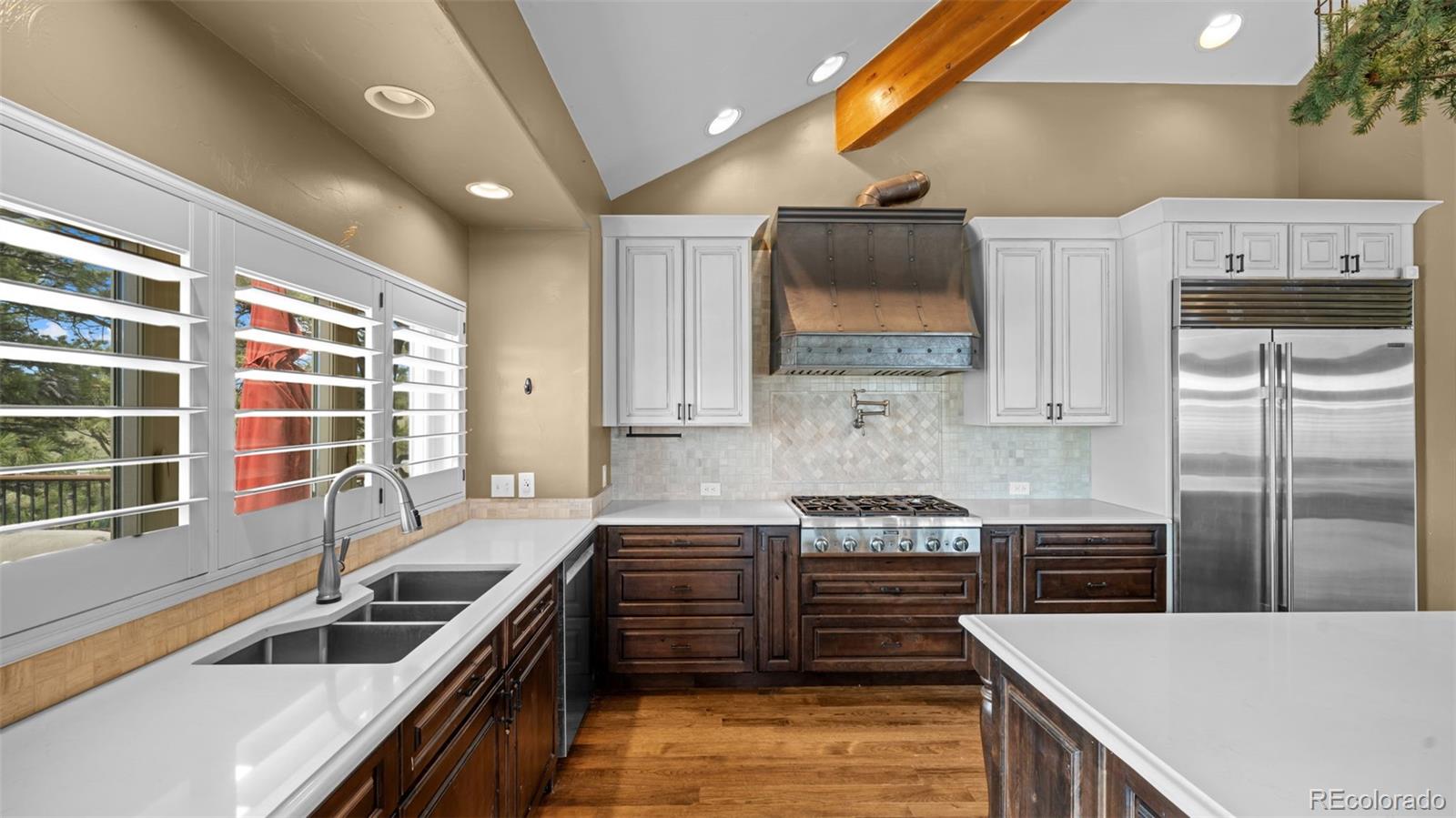 MLS Image #14 for 3524  ferns road,elizabeth, Colorado