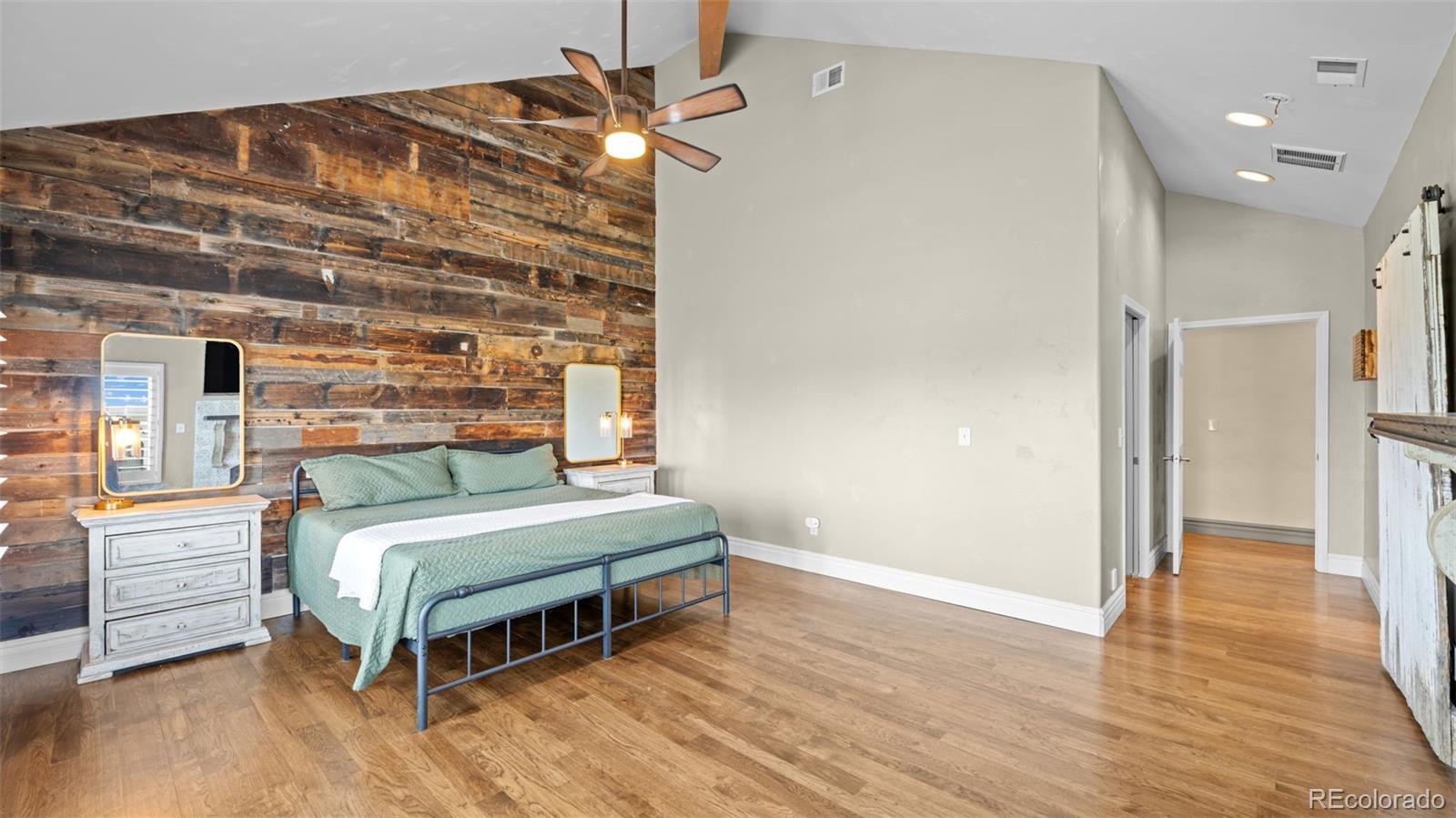 MLS Image #16 for 3524  ferns road,elizabeth, Colorado