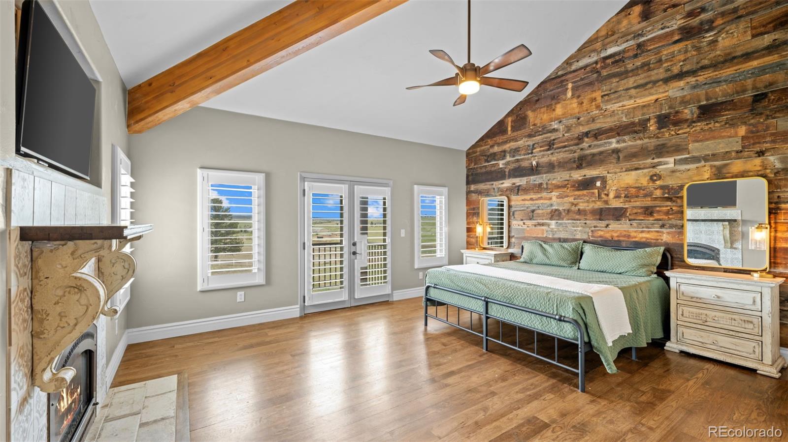 MLS Image #17 for 3524  ferns road,elizabeth, Colorado