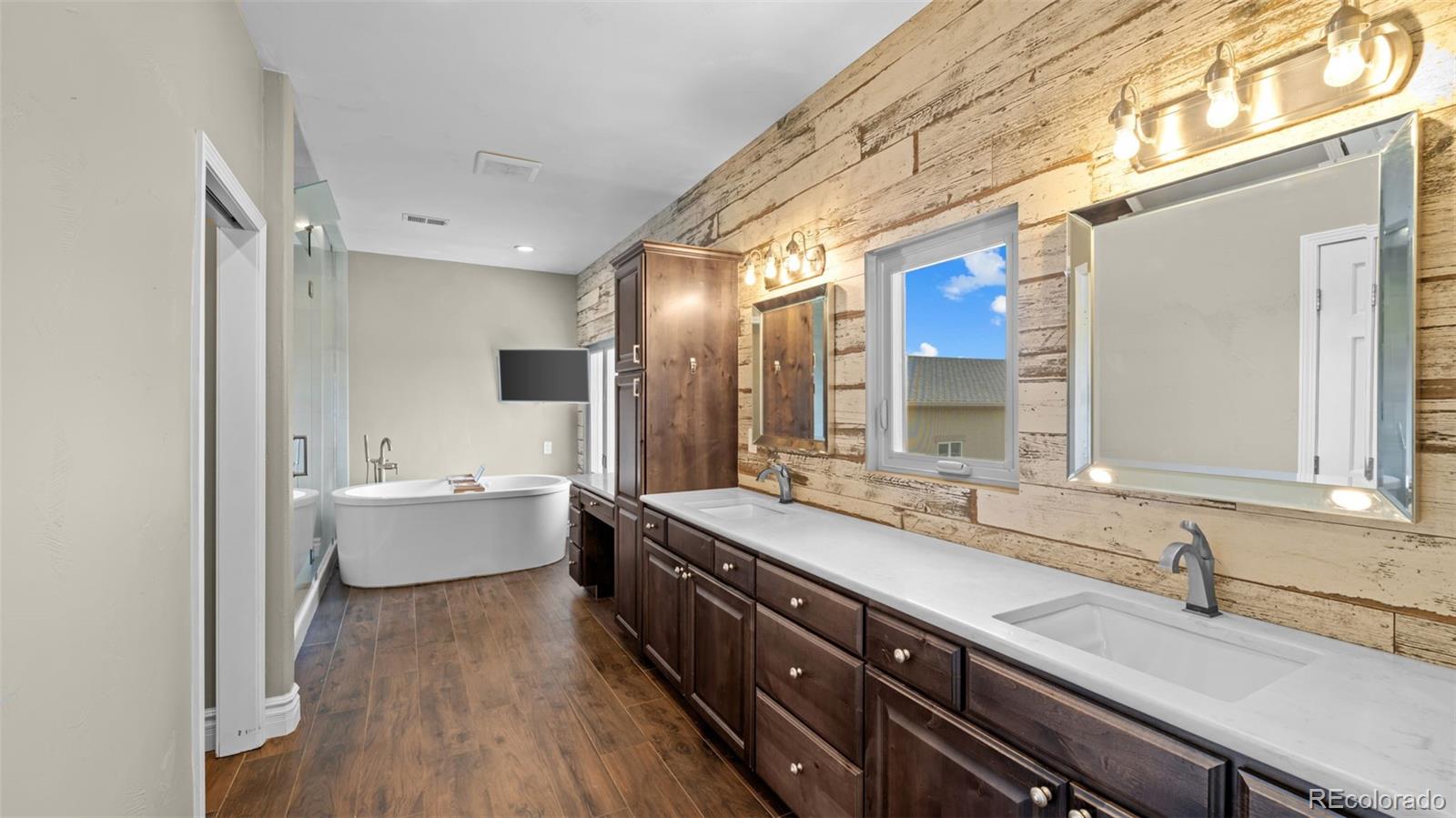MLS Image #18 for 3524  ferns road,elizabeth, Colorado