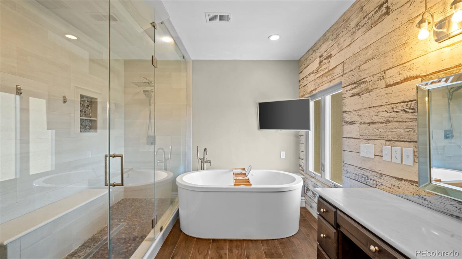 MLS Image #19 for 3524  ferns road,elizabeth, Colorado