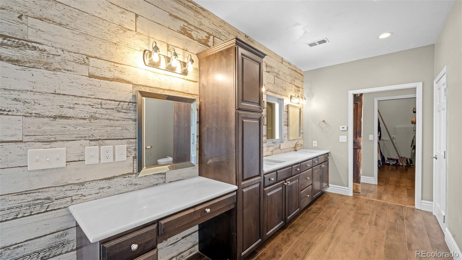 MLS Image #20 for 3524  ferns road,elizabeth, Colorado
