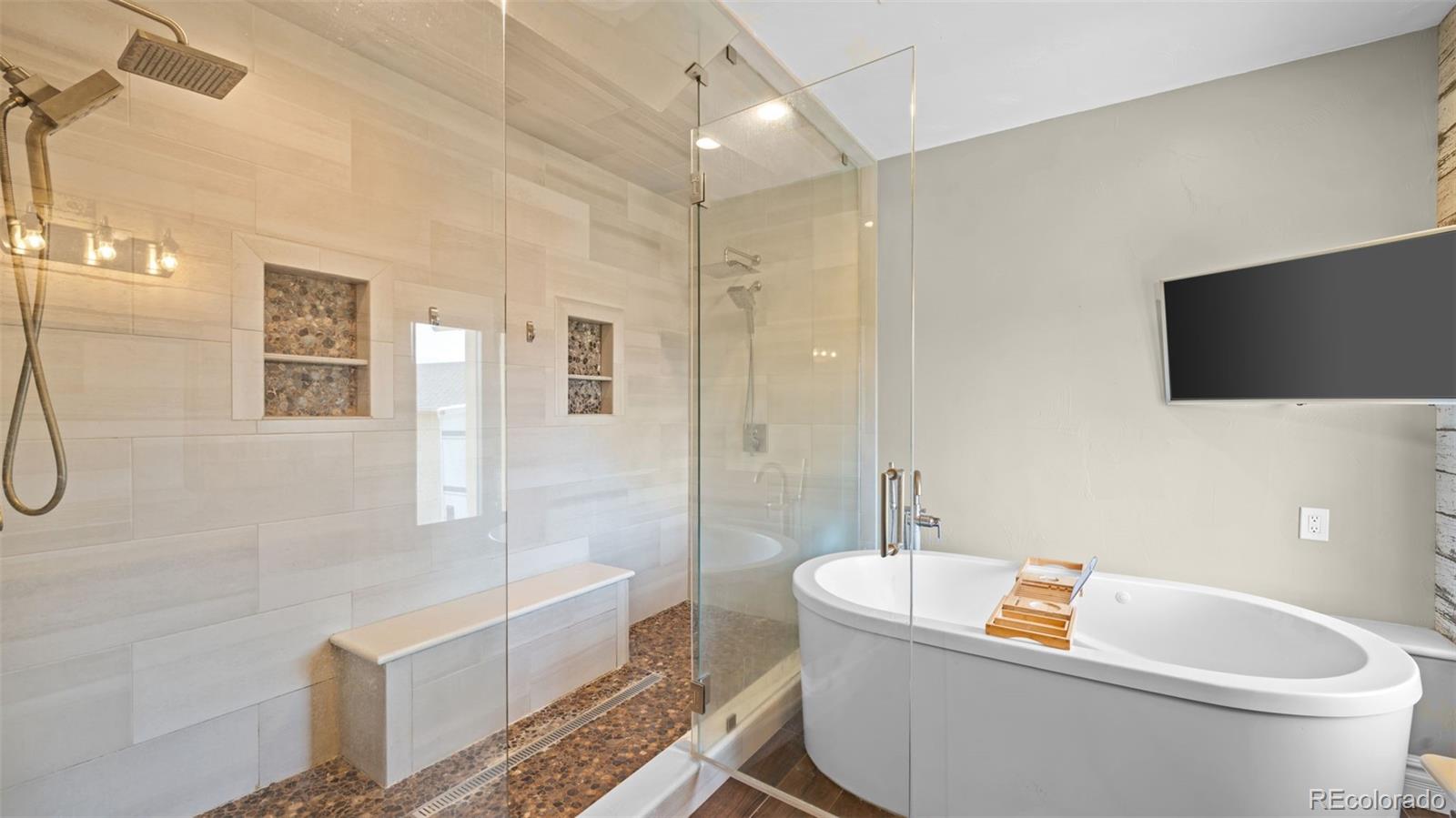 MLS Image #21 for 3524  ferns road,elizabeth, Colorado