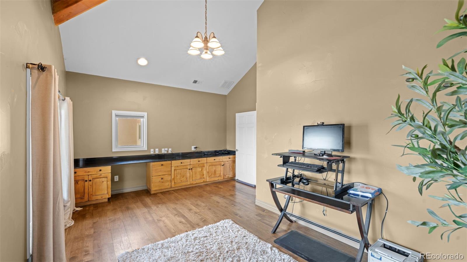 MLS Image #23 for 3524  ferns road,elizabeth, Colorado