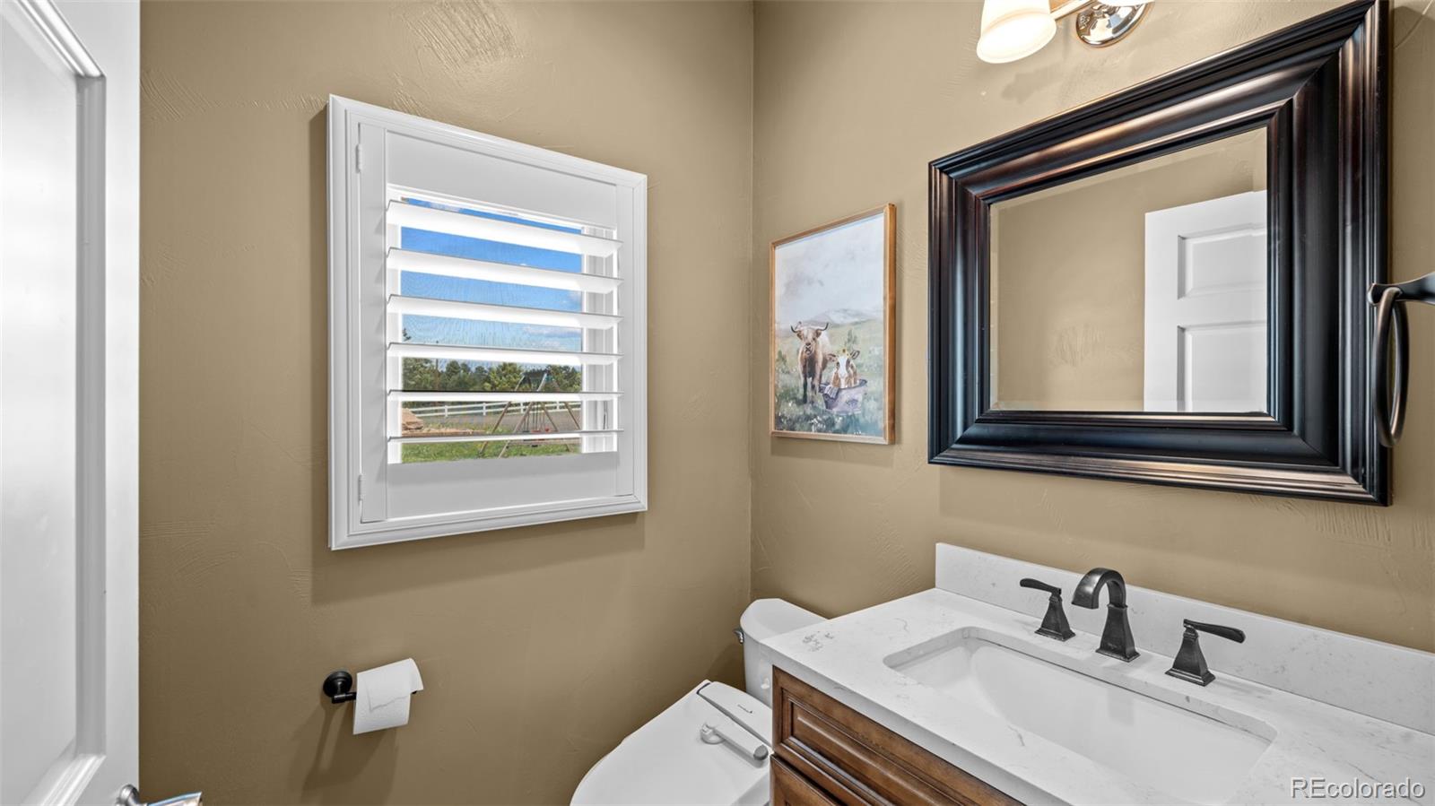 MLS Image #24 for 3524  ferns road,elizabeth, Colorado
