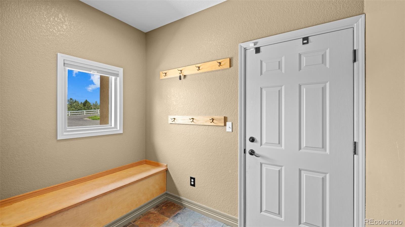 MLS Image #25 for 3524  ferns road,elizabeth, Colorado