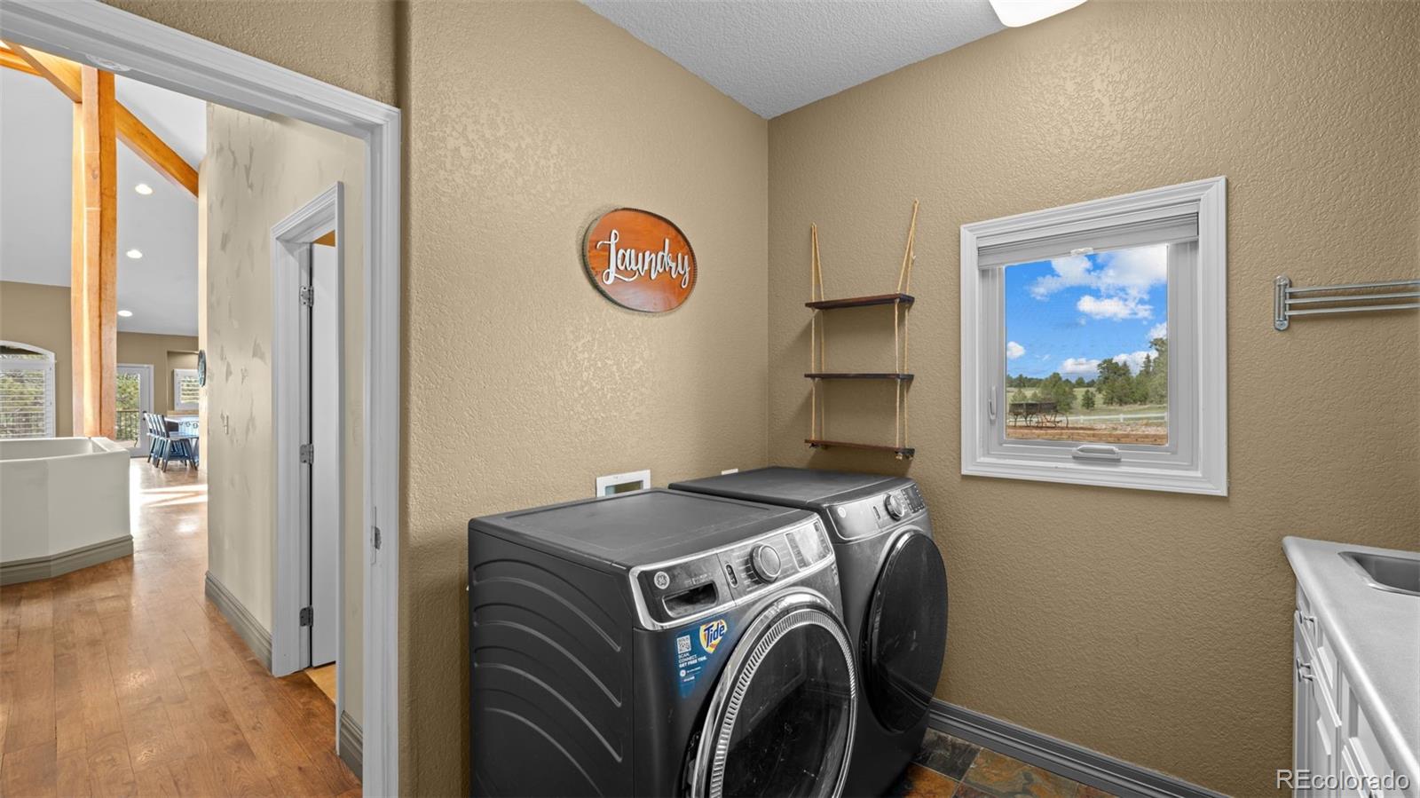 MLS Image #26 for 3524  ferns road,elizabeth, Colorado
