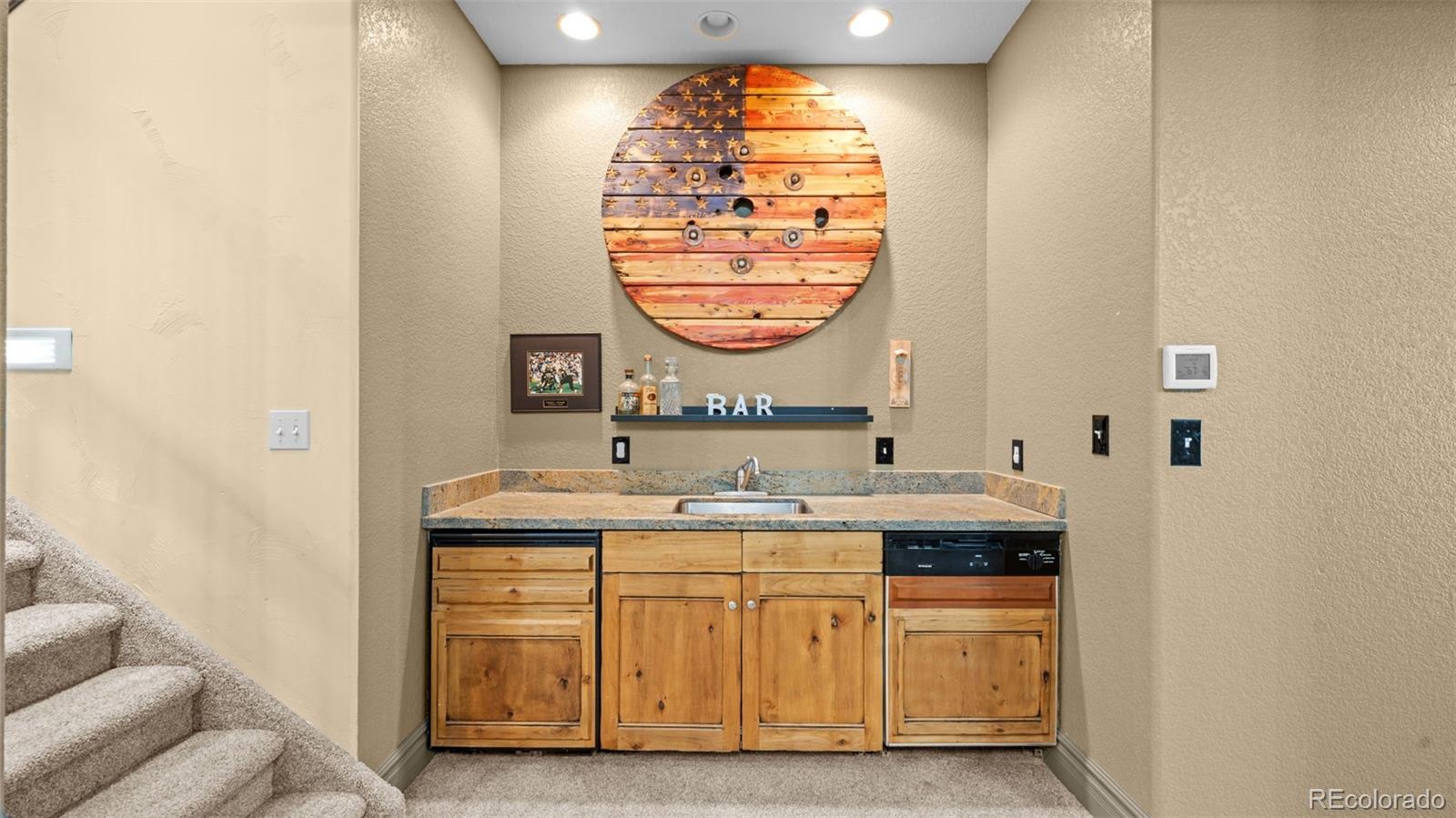 MLS Image #28 for 3524  ferns road,elizabeth, Colorado