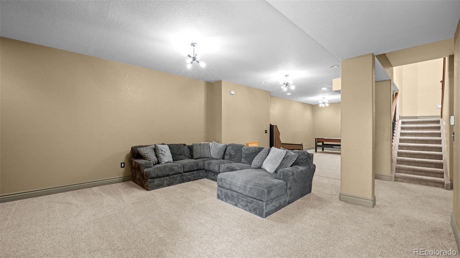 MLS Image #29 for 3524  ferns road,elizabeth, Colorado