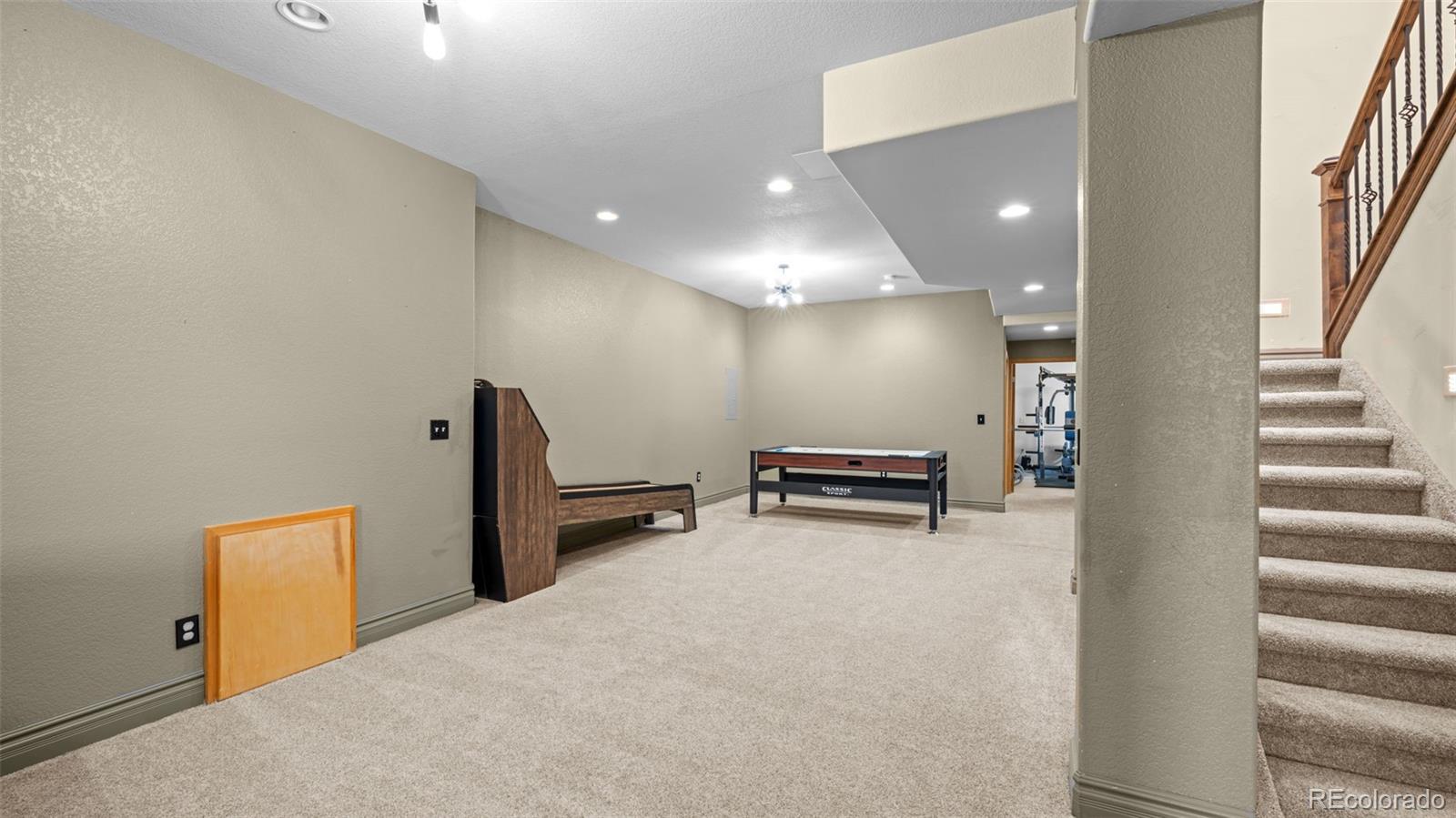 MLS Image #30 for 3524  ferns road,elizabeth, Colorado