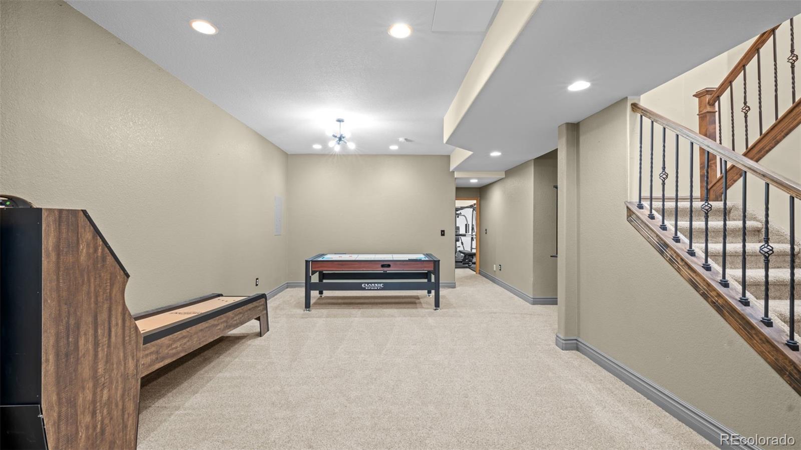 MLS Image #31 for 3524  ferns road,elizabeth, Colorado